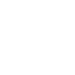 UTAD