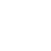 anayalogo